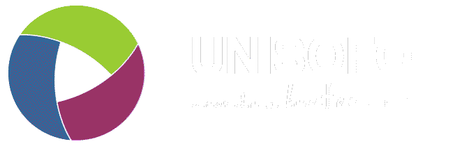 Unisofom
